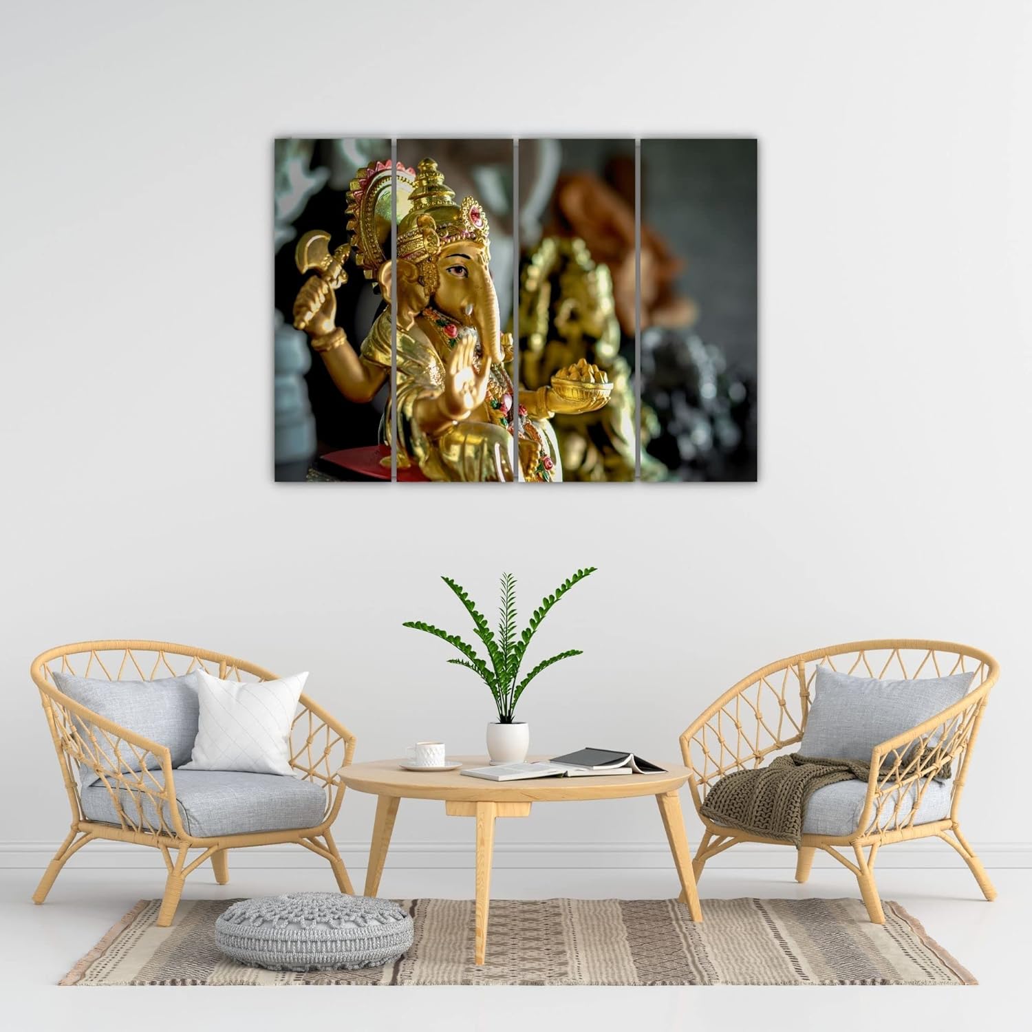inep-b0bbp8vgbh-splash-proof-framed-ganesha-wall-art-ready-to-hang-in-living-room.jpg